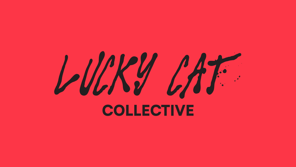 Lucky Cat Collective